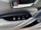 2023 Toyota Corolla Hatchback SE