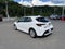 2023 Toyota Corolla Hatchback SE