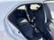 2023 Toyota Corolla Hatchback SE