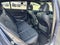 2022 Kia Sportage Nightfall