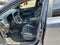 2022 Kia Sportage Nightfall