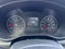 2022 Kia Sportage Nightfall