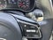 2022 Kia Sportage Nightfall