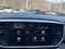 2022 Kia Sportage Nightfall