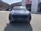 2022 Kia Sportage Nightfall