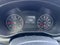 2022 Kia Sportage Nightfall