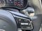 2022 Kia Sportage Nightfall