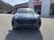 2022 Kia Sportage Nightfall