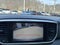 2022 Kia Sportage Nightfall