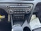 2022 Kia Sportage Nightfall
