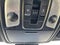 2022 Kia Sportage Nightfall