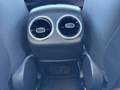 2021 Mercedes-Benz A-Class A 220