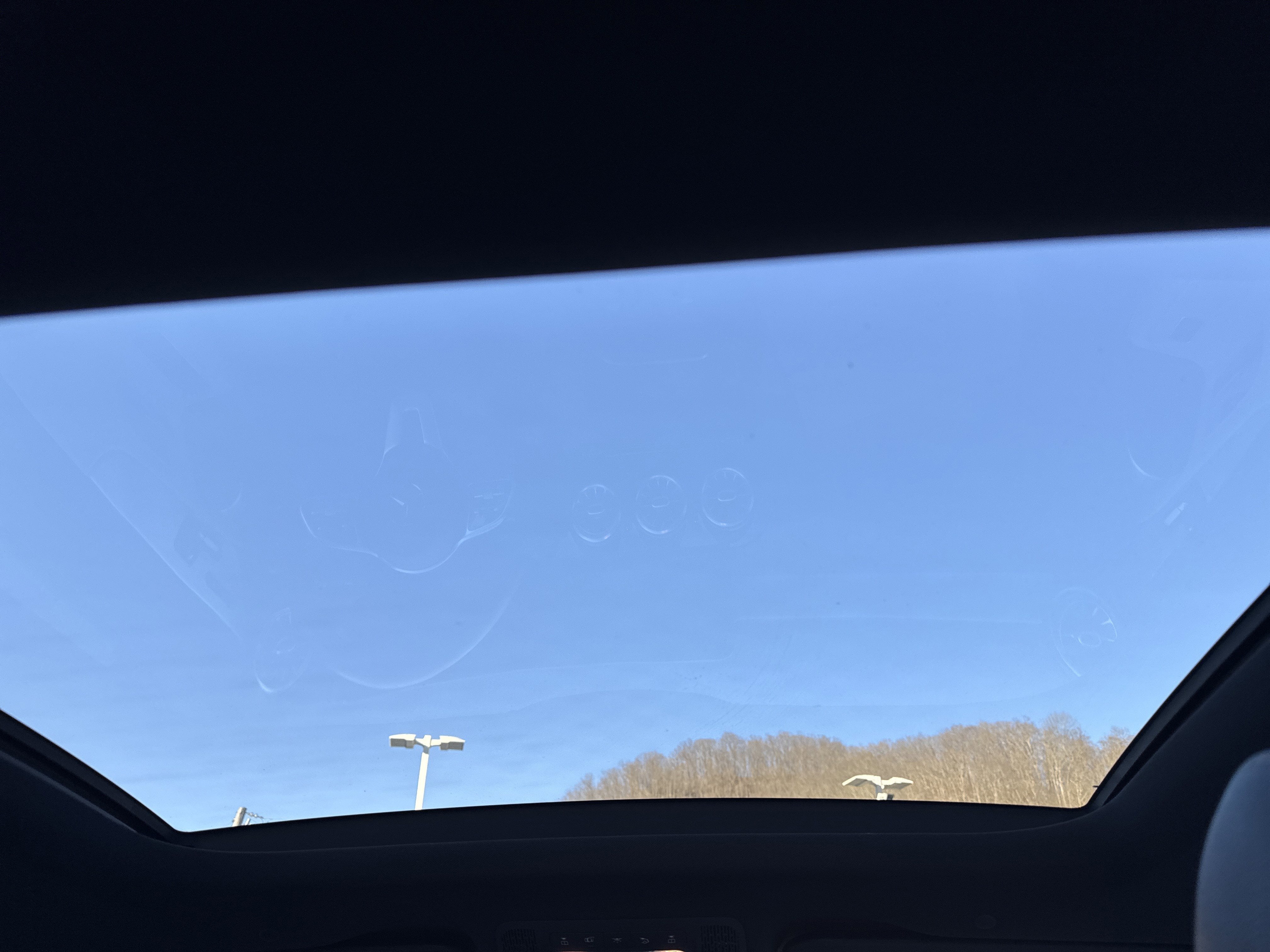 2021 Mercedes-Benz A-Class A 220