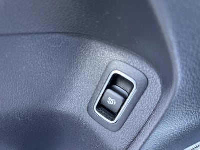 2021 Mercedes-Benz A-Class A 220