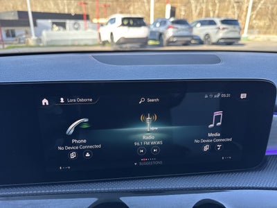 2021 Mercedes-Benz A-Class A 220