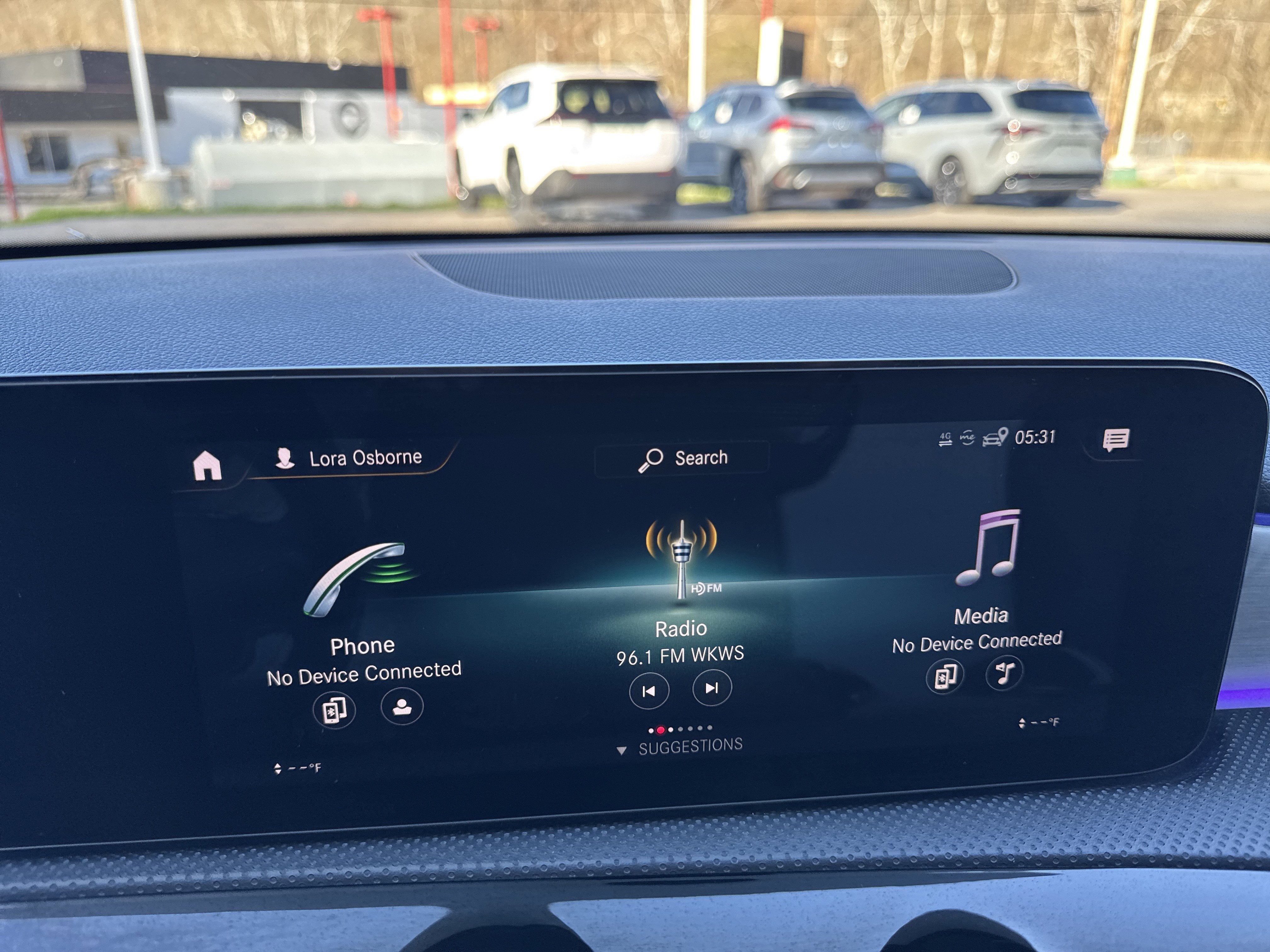 2021 Mercedes-Benz A-Class A 220