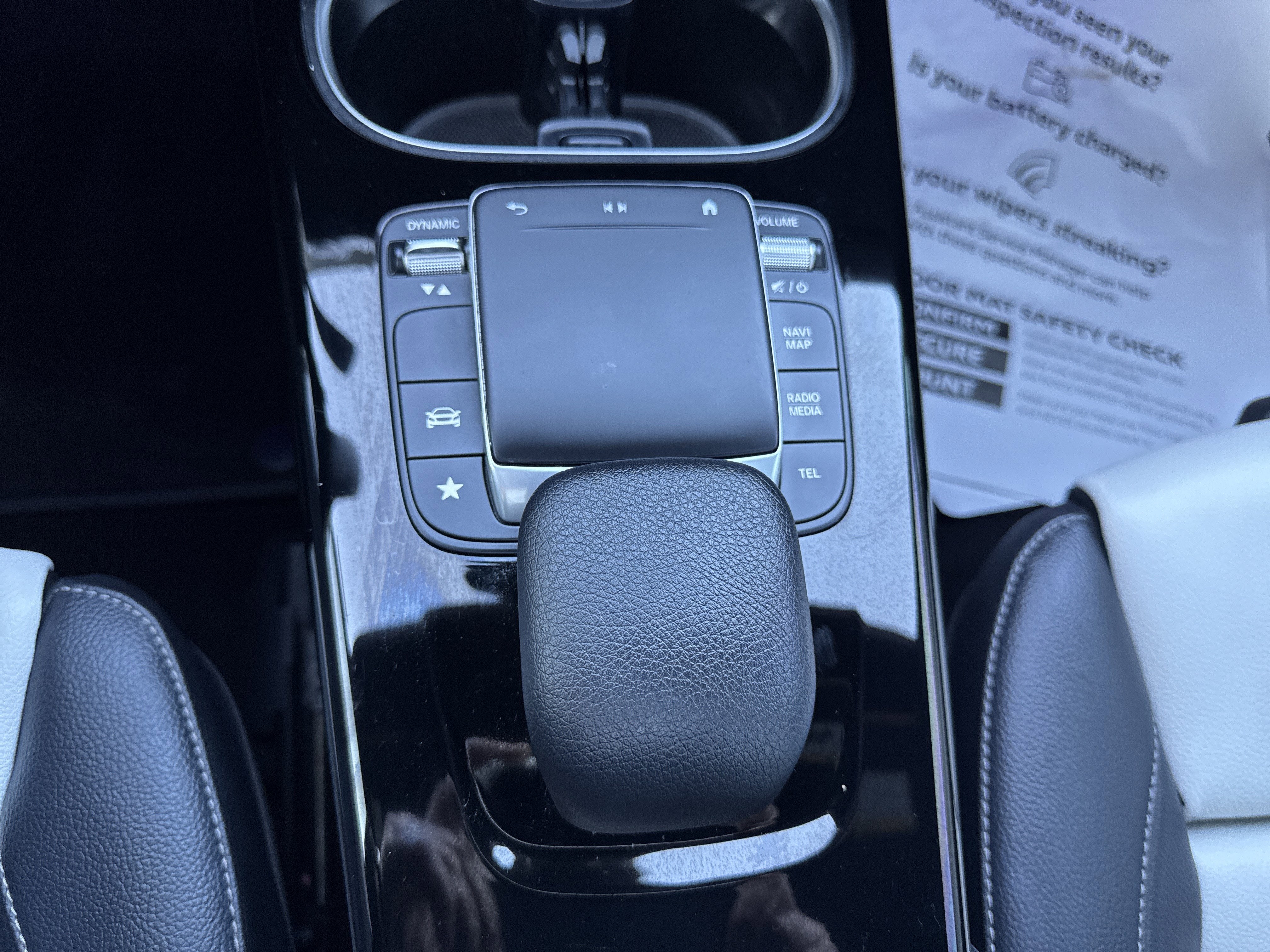 2021 Mercedes-Benz A-Class A 220