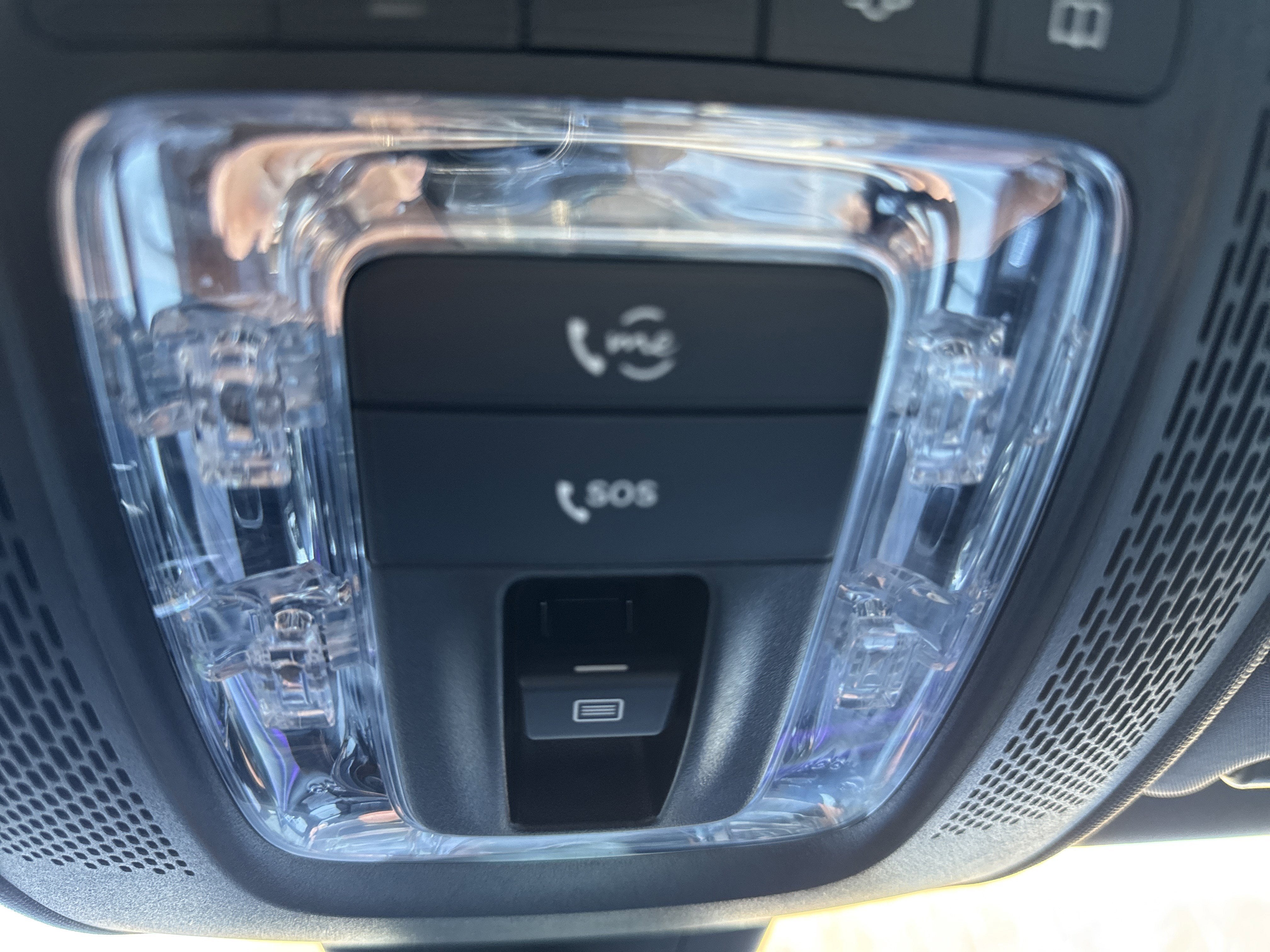 2021 Mercedes-Benz A-Class A 220