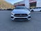 2021 Mercedes-Benz A-Class A 220