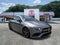 2023 Mercedes-Benz CLA CLA 250