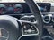2023 Mercedes-Benz CLA CLA 250