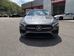 2023 Mercedes-Benz CLA CLA 250