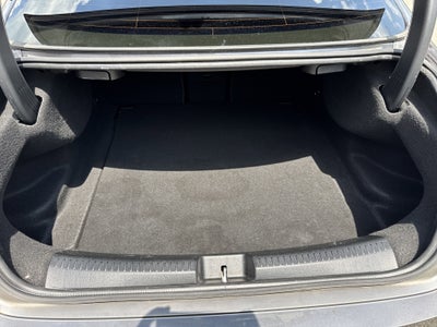 2023 Mercedes-Benz CLA CLA 250