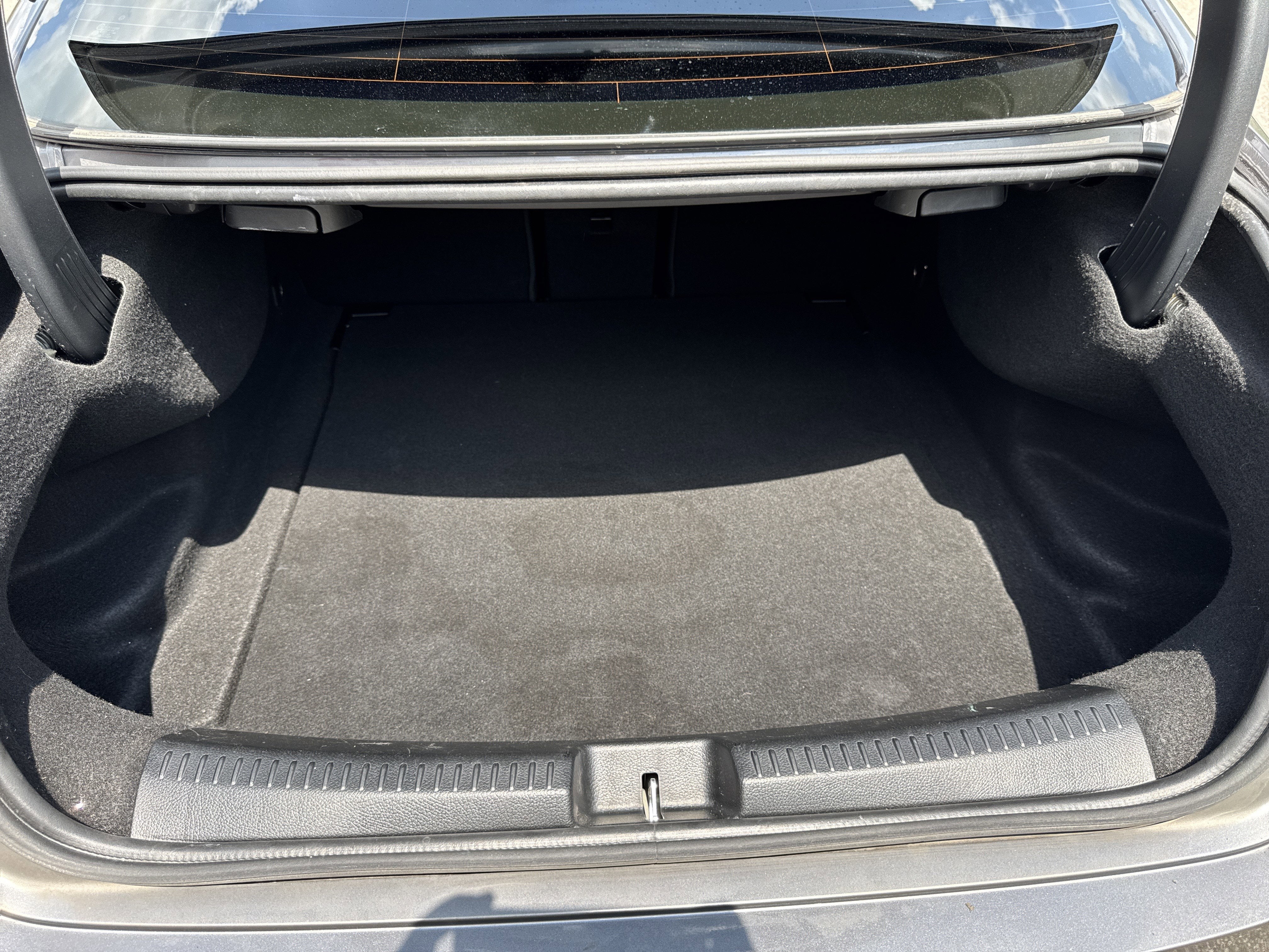 2023 Mercedes-Benz CLA CLA 250