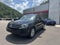 2017 Volkswagen Tiguan Limited 2.0T 4MOTION
