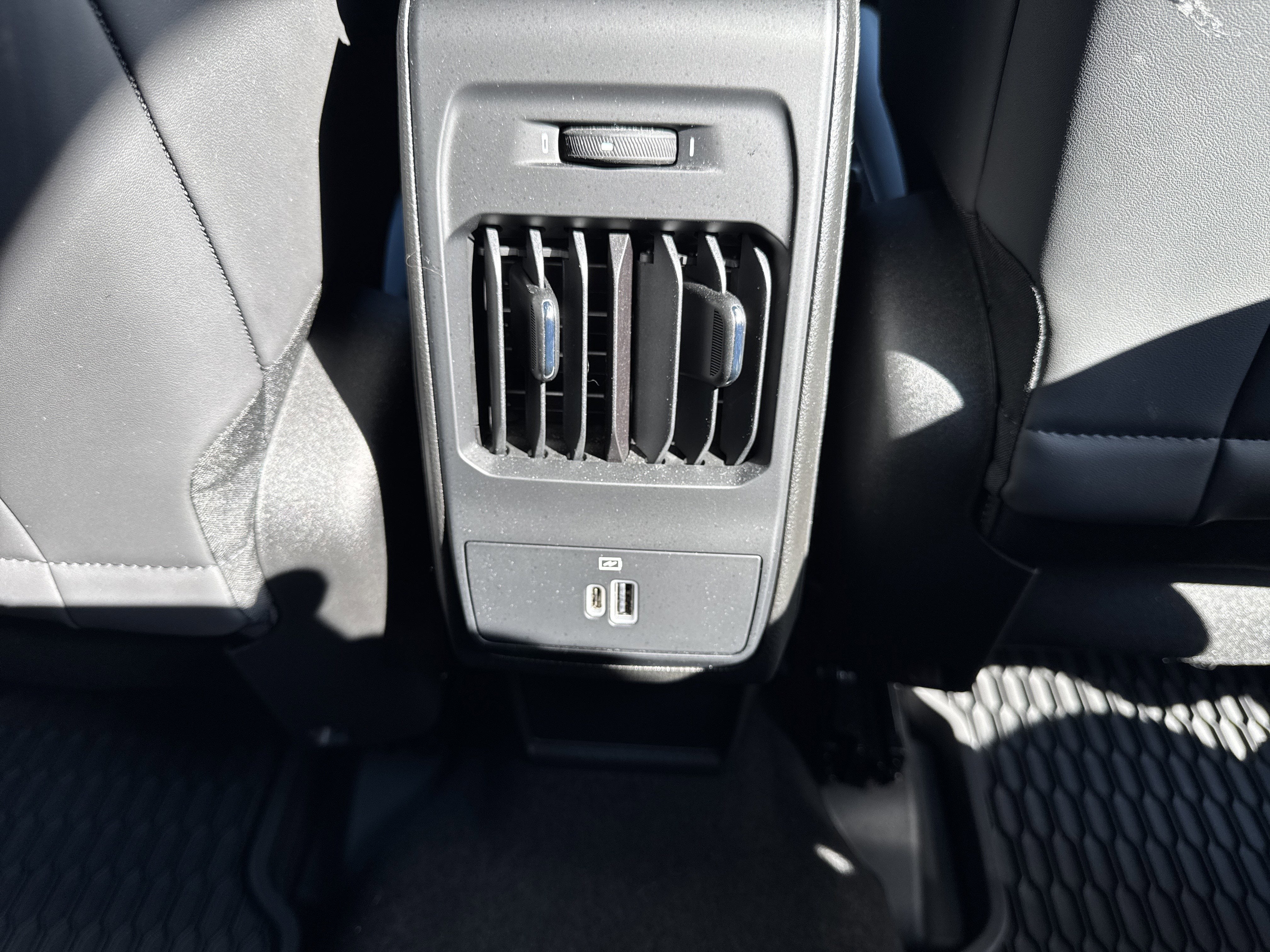 2024 Dodge Hornet GT