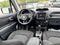 2022 Jeep Renegade Sport