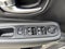 2022 Jeep Renegade Sport