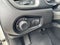 2022 Jeep Renegade Sport