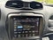 2022 Jeep Renegade Sport