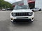 2022 Jeep Renegade Sport