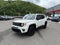 2022 Jeep Renegade Sport