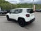 2022 Jeep Renegade Sport