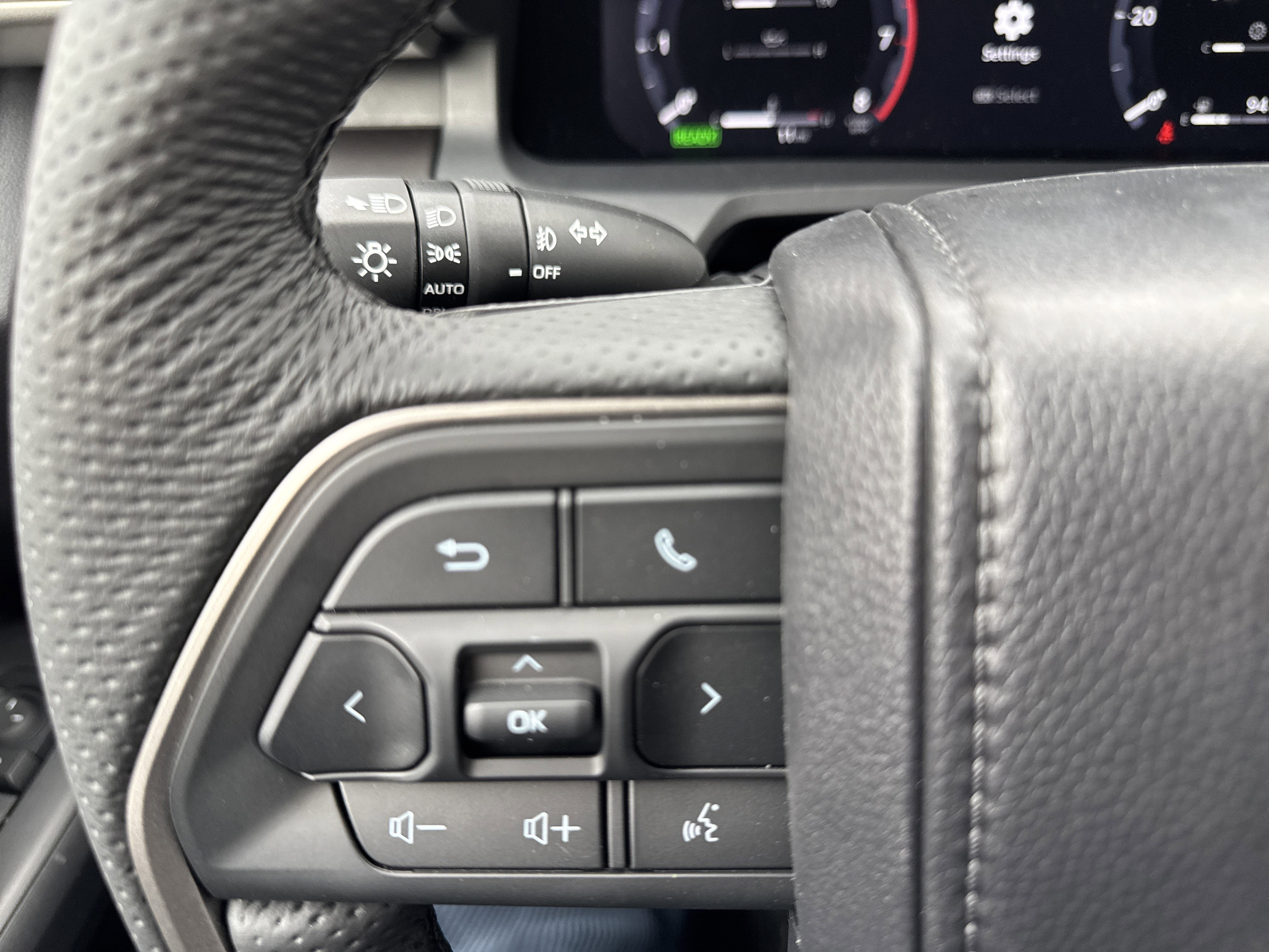 2025 Toyota Tacoma i-FORCE MAX Tacoma TRD Off-Road