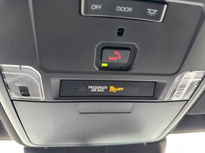 2025 Toyota Tacoma i-FORCE MAX Tacoma TRD Off-Road