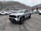 2025 Toyota Tacoma i-FORCE MAX Tacoma TRD Off-Road