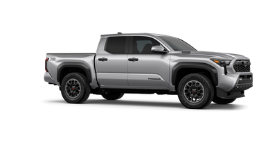 2025 Toyota Tacoma i-FORCE MAX Tacoma TRD Off-Road