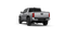2025 Toyota Tacoma i-FORCE MAX Tacoma TRD Off-Road