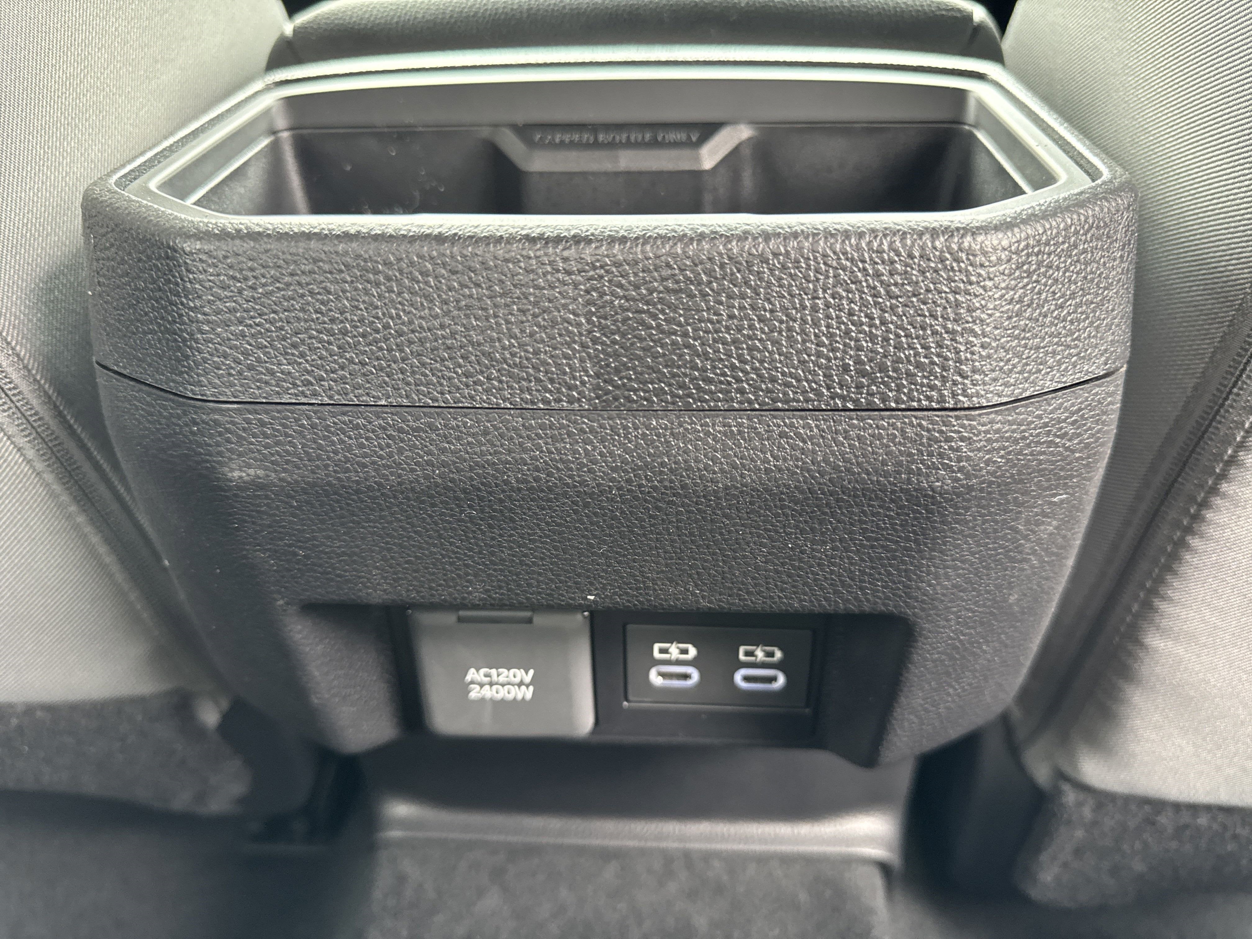 2025 Toyota Tacoma i-FORCE MAX Tacoma TRD Off-Road