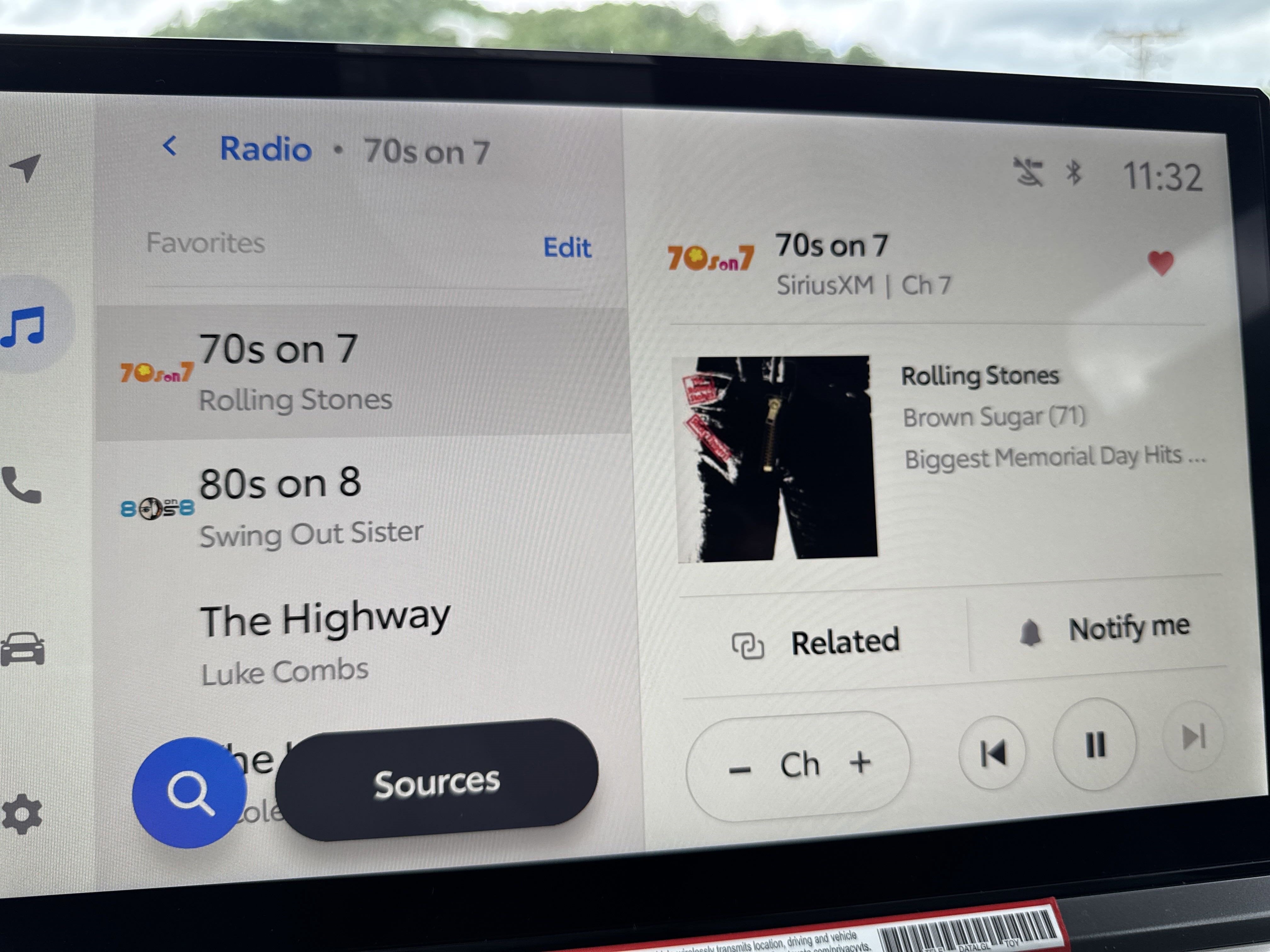 2025 Toyota Tacoma i-FORCE MAX Tacoma TRD Off-Road