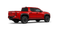 2025 Toyota Tacoma i-FORCE MAX Tacoma TRD Off-Road