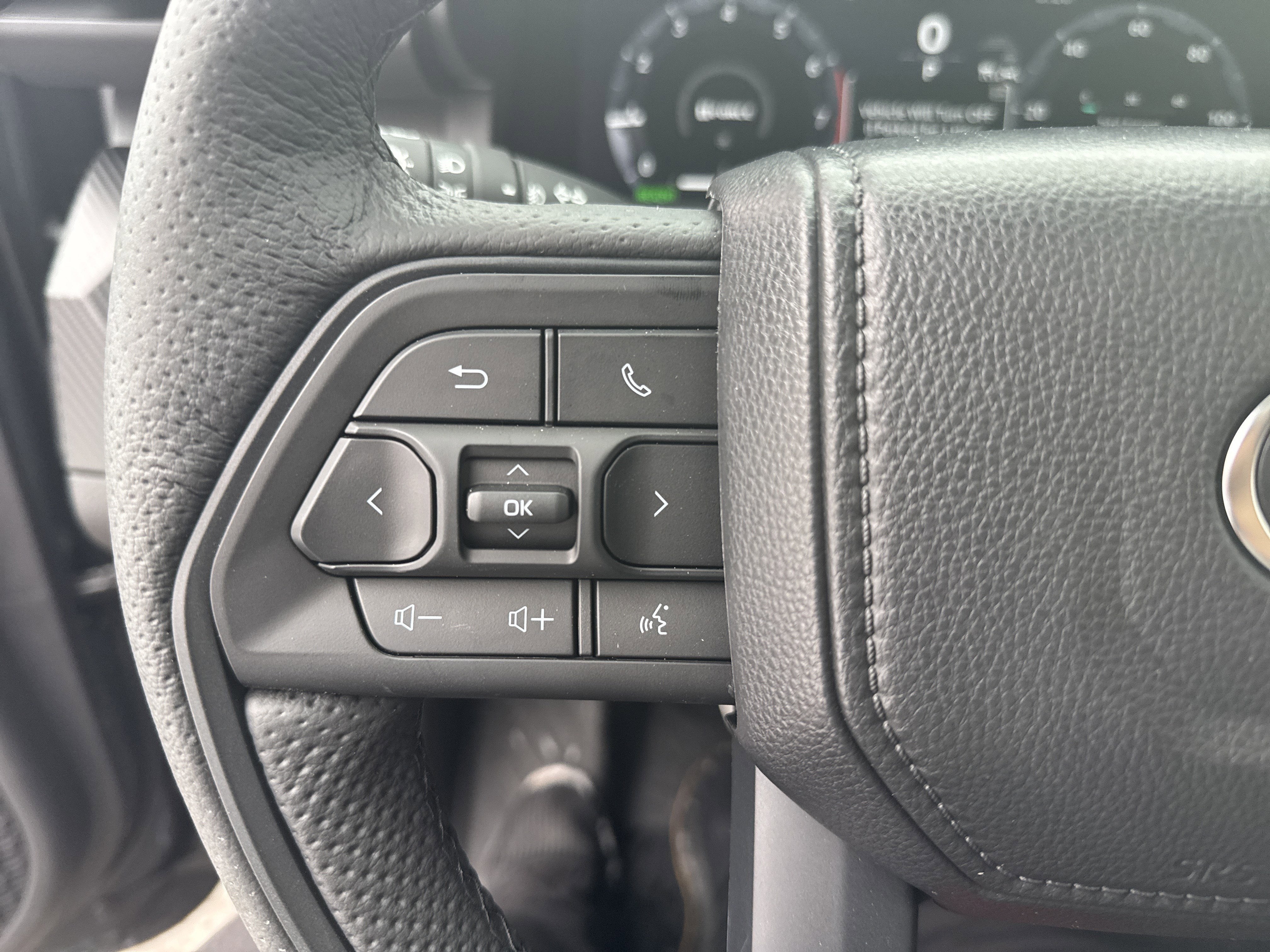 2026 Toyota Tacoma i-FORCE MAX Tacoma TRD Pro