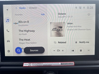 2026 Toyota Tacoma i-FORCE MAX Tacoma TRD Pro