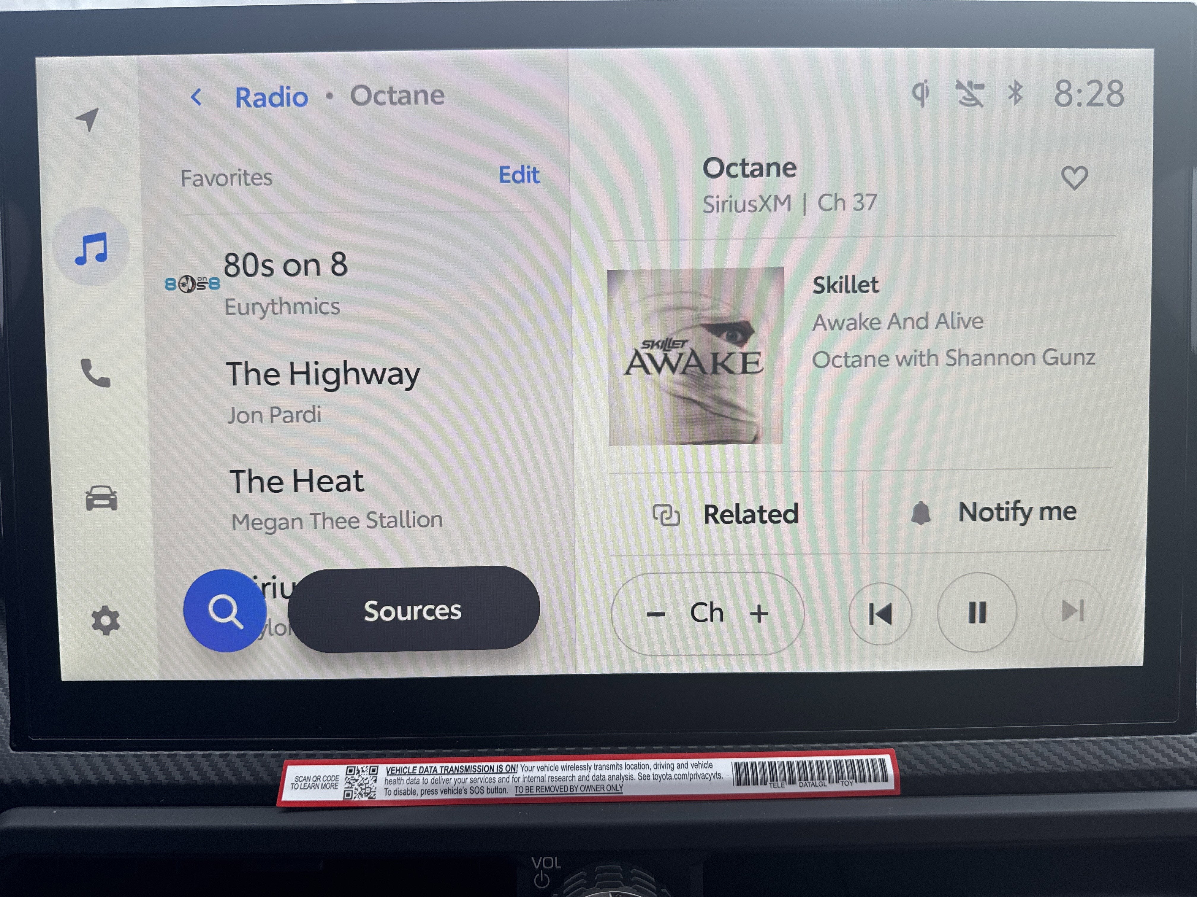 2026 Toyota Tacoma i-FORCE MAX Tacoma TRD Pro
