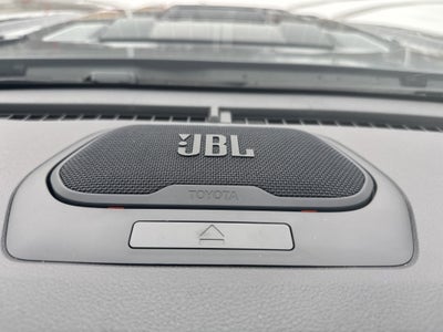 2026 Toyota Tacoma i-FORCE MAX Tacoma TRD Pro