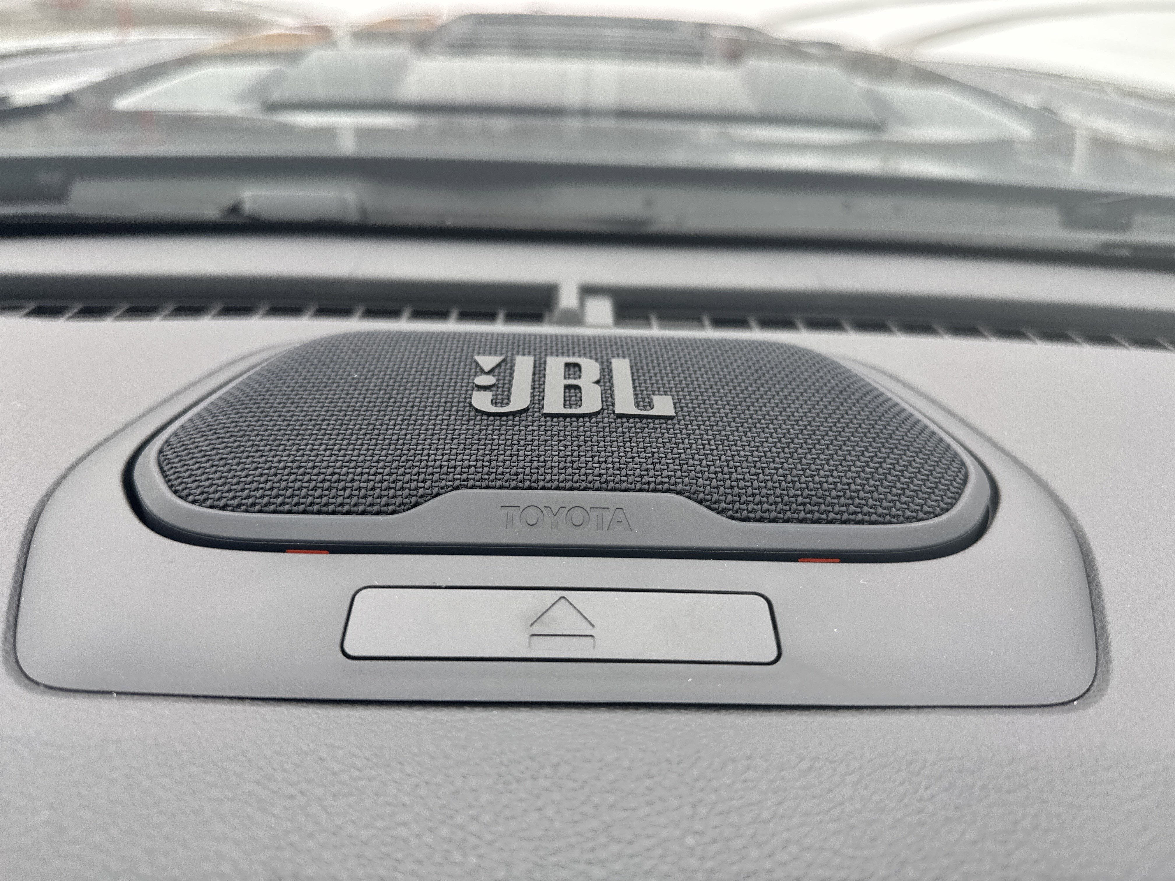 2026 Toyota Tacoma i-FORCE MAX Tacoma TRD Pro